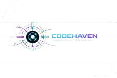 Codehaven Solutions