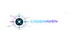 Codehaven Solutions